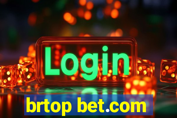 brtop bet.com